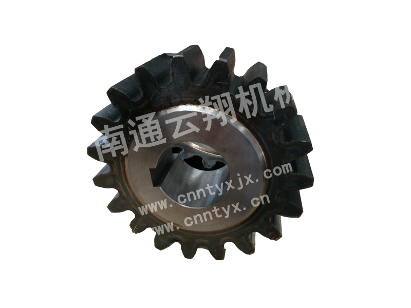 車(chē)床床身齒條間隙調(diào)整_云翔機(jī)械齒條批發(fā)